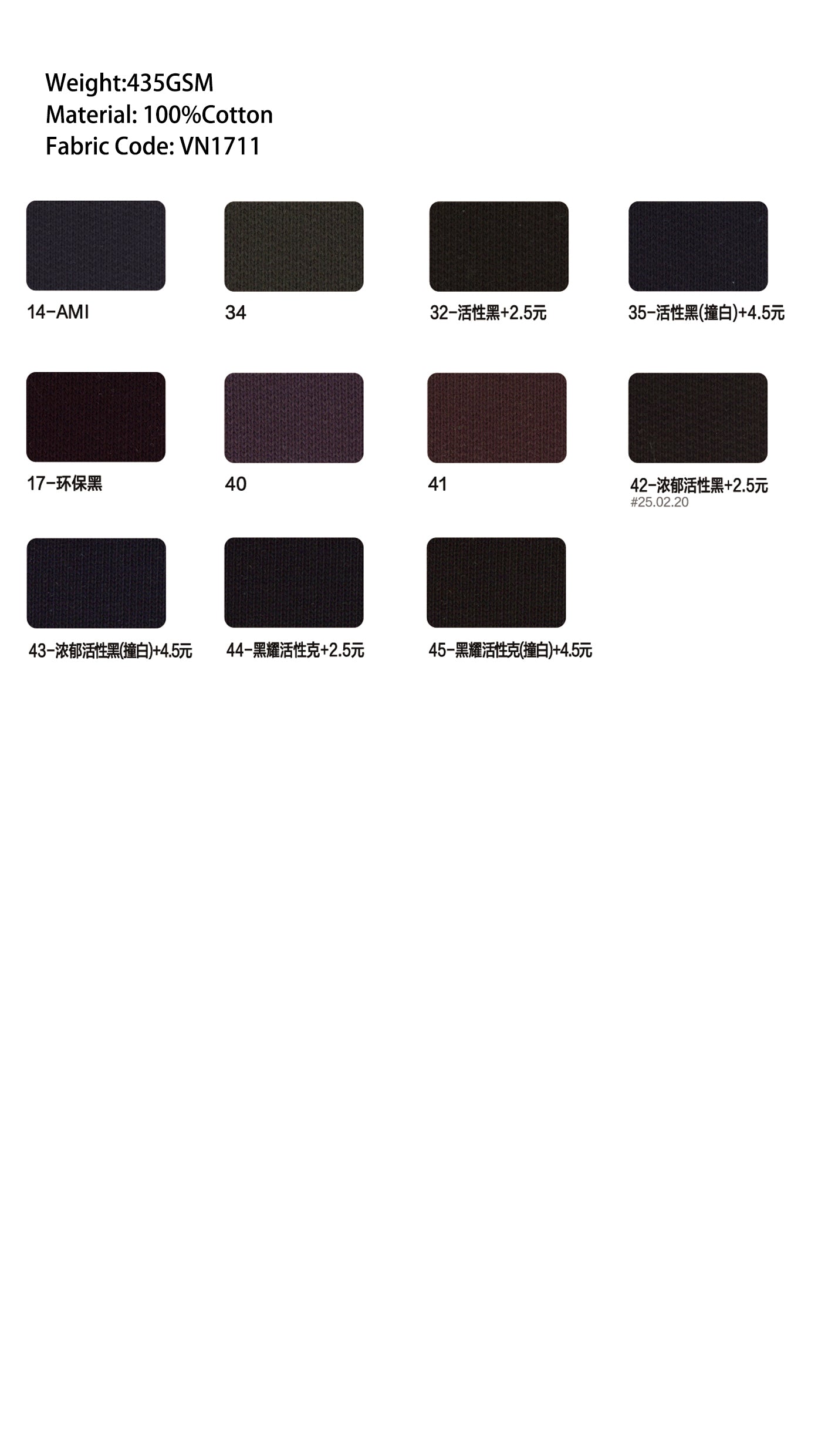 Images